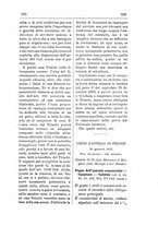 giornale/TO00182854/1897/unico/00000491