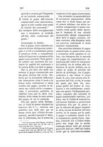 giornale/TO00182854/1897/unico/00000492