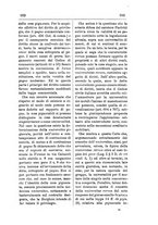 giornale/TO00182854/1897/unico/00000493