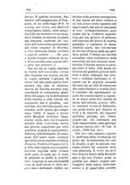 giornale/TO00182854/1897/unico/00000494