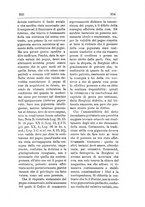 giornale/TO00182854/1897/unico/00000495