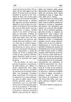 giornale/TO00182854/1897/unico/00000496