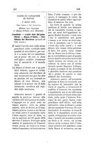 giornale/TO00182854/1897/unico/00000497