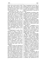 giornale/TO00182854/1897/unico/00000498