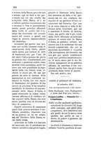 giornale/TO00182854/1897/unico/00000499