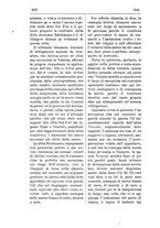 giornale/TO00182854/1897/unico/00000500