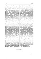 giornale/TO00182854/1897/unico/00000501