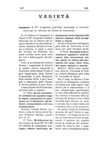 giornale/TO00182854/1897/unico/00000502