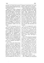 giornale/TO00182854/1897/unico/00000503