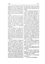 giornale/TO00182854/1897/unico/00000504