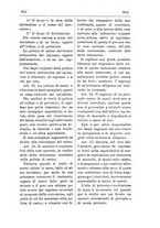 giornale/TO00182854/1897/unico/00000505