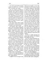 giornale/TO00182854/1897/unico/00000506