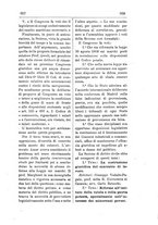 giornale/TO00182854/1897/unico/00000507