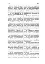 giornale/TO00182854/1897/unico/00000508