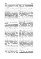 giornale/TO00182854/1897/unico/00000509