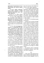 giornale/TO00182854/1897/unico/00000510