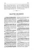 giornale/TO00182854/1897/unico/00000511