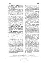 giornale/TO00182854/1897/unico/00000512