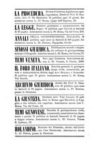 giornale/TO00182854/1897/unico/00000513