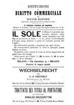 giornale/TO00182854/1897/unico/00000514