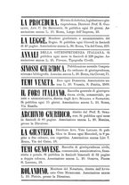 giornale/TO00182854/1897/unico/00000516