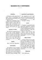 giornale/TO00182854/1897/unico/00000527