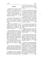 giornale/TO00182854/1897/unico/00000528