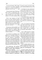 giornale/TO00182854/1897/unico/00000529