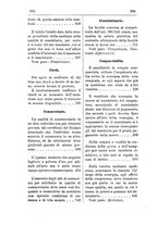 giornale/TO00182854/1897/unico/00000530