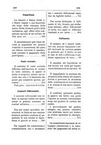 giornale/TO00182854/1897/unico/00000531