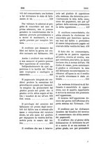 giornale/TO00182854/1897/unico/00000532