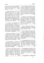 giornale/TO00182854/1897/unico/00000533