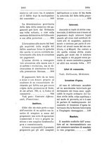 giornale/TO00182854/1897/unico/00000534