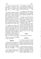 giornale/TO00182854/1897/unico/00000535