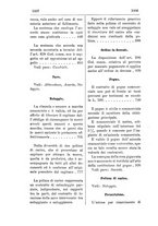 giornale/TO00182854/1897/unico/00000536