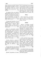 giornale/TO00182854/1897/unico/00000537