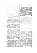 giornale/TO00182854/1897/unico/00000538