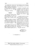 giornale/TO00182854/1897/unico/00000539