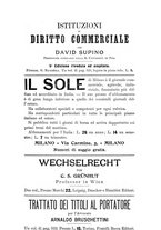 giornale/TO00182854/1897/unico/00000541