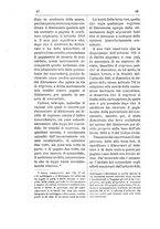 giornale/TO00182854/1898/unico/00000030
