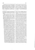 giornale/TO00182854/1898/unico/00000035