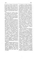 giornale/TO00182854/1898/unico/00000081