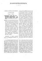giornale/TO00182854/1898/unico/00000113