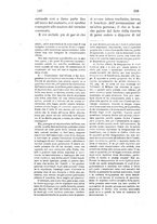 giornale/TO00182854/1898/unico/00000114