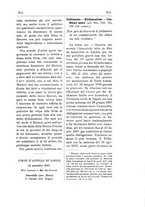 giornale/TO00182854/1898/unico/00000137