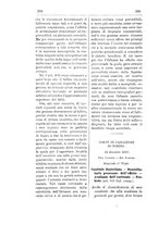giornale/TO00182854/1898/unico/00000160