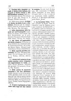 giornale/TO00182854/1898/unico/00000169