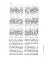 giornale/TO00182854/1898/unico/00000200