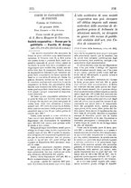 giornale/TO00182854/1898/unico/00000202