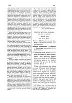 giornale/TO00182854/1898/unico/00000203
